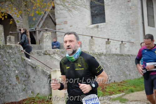 Les Foulees du Dragon 2025/FDRAGON_2025_09255.JPG